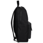 Crocs Nylon Backpack $59.99 - image 5