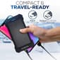 TechBro 10K Solar Powerbank - image 2