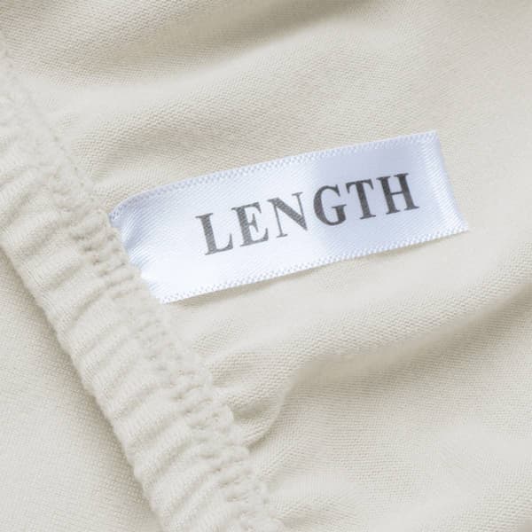 Awesome Home Ultra Soft Stretch Spring Cover