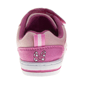 Toddler Girls Disney™ Minnie Mouse Soft Fashion Sneakers - image 4
