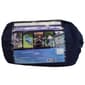 WOLF AnyWear Weather Resistant Exterior Fleece Interior Blanket - image 2