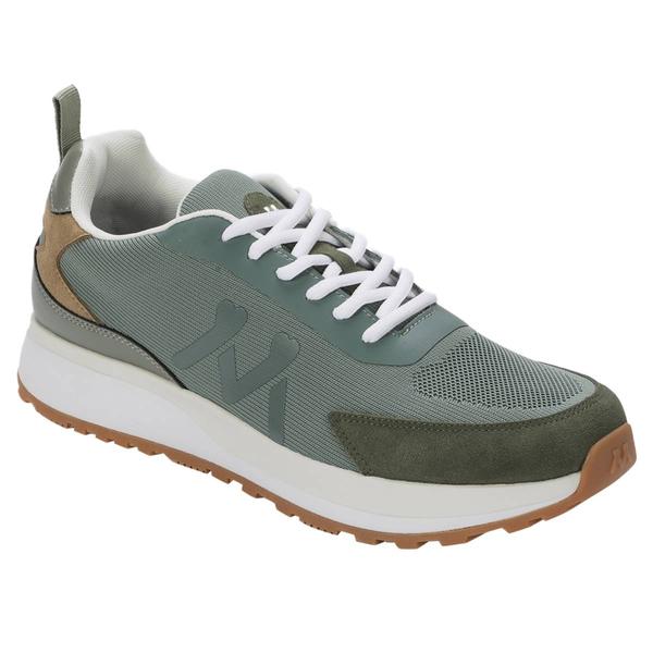 Mens Mykos Tobias Sneakers