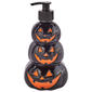 Simple Pleasures(R) Pumpkin Triple Stack Black Hand Soap - image 1