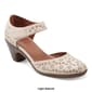 Womens Easy Spirit Caty Dress Pumps - image 7