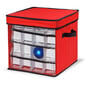 National Tree Ornament Storage Bag - image 1