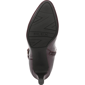 Womens LifeStride Glenore Knee High Boots - image 8