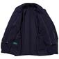Mens Alexander Julian Sport Coat w/ Bib - image 3