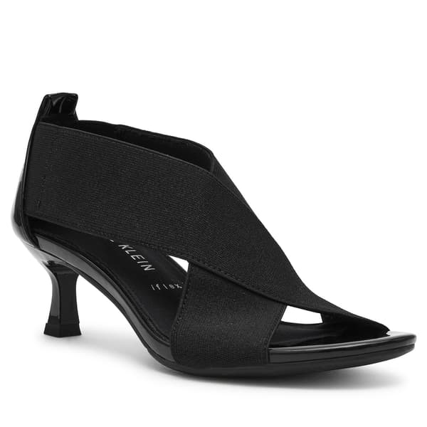 Womens Anne Klein Idalina Mule Heels - image 