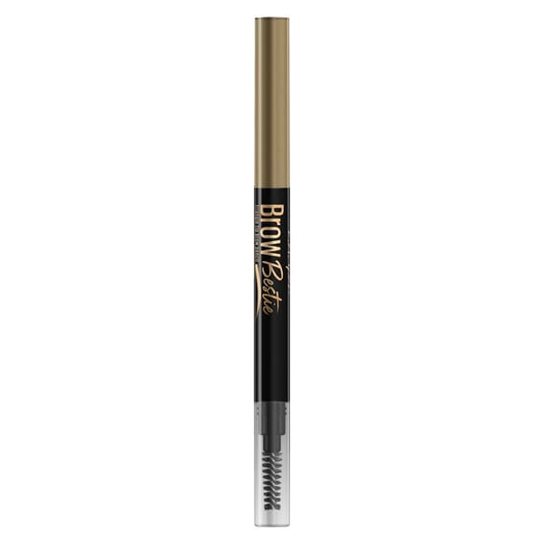 L.A. Girl Brow Bestie Triangular Auto Pencil - image 