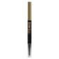 L.A. Girl Brow Bestie Triangular Auto Pencil - image 1