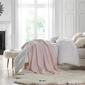Cathay&#174; Swift Home&#174; Super Plush Oversized Throw - image 6