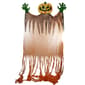 Northlight Seasonal 11ft. Scary Jack-O-Lantern Halloween Decor - image 1