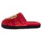 Big Boys Harry Potter™ Hogwarts Boys'' Slippers - image 3