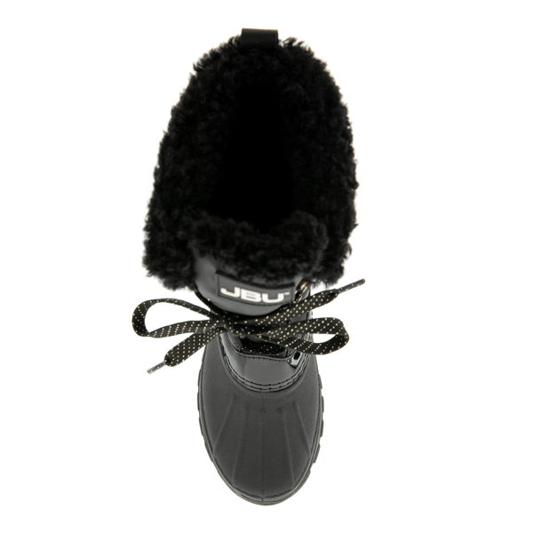 Women''s JBU Fallon Waterproof Boots