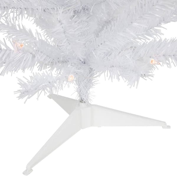 Northlight Seasonal 3ft. Woodbury Pine Artificial Christmas Tree