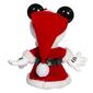 Kurt S. Adler 8.5in. Disney Minnie Mouse Tree Topper - image 4
