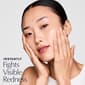Est&#233;e Lauder&#8482; Micro Essence Treatment - image 5