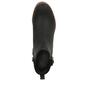 Womens LifeStride Zayne Wedge Boots - image 5