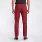 Mens Chaps Straight Fit Flex Chino Pants - image 10