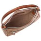 Nine West Collette Logo Mini Bag - image 3