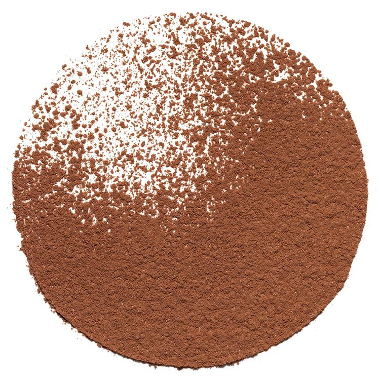 Estée Lauder™ Double Wear Sheer Flattery Loose Powder