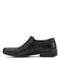 Mens Spring Step Felix Loafers - image 6
