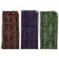 Northlight Seasonal 3pc. Spiderweb Halloween Decorations - image 1