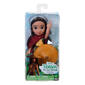 Disney Raya Doll - image 2