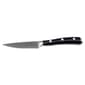 BergHOFF Essentials 16pc. Kitchen Knife Set & Wood Dowel Block - image 8