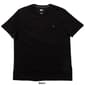 Mens DKNY East Short Sleeve Tee - image 3