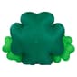 Northlight Seasonal 60" Inflatable Triple Shamrock Decoration - image 4