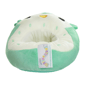 Kids Squishmallows™ Plush Lightweight Warm Comfort Slippers - image 4