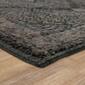 Mohawk Home Branley Grey Area Rug - image 2