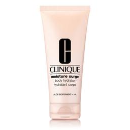 Clinique Moisture Surge(tm) Body Hydrator Lotion w/ Hyaluronic Acid