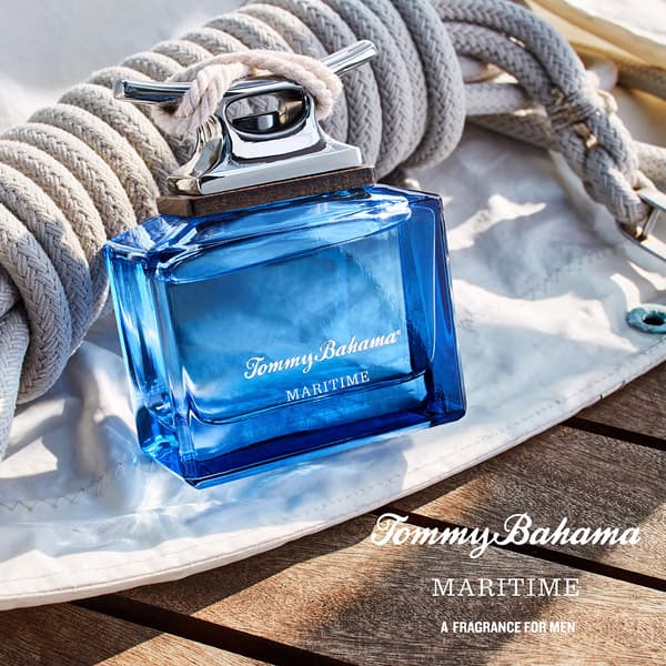 Tommy Bahama Maritime Eau de Toilette