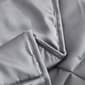 Rejuve Breathable Bamboo Weighted Throw Blanket - image 5