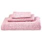 Classic Touch Speckle Bath Towel Collection - image 1