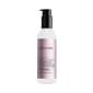 Philosophy Ultimate Miracle Worker Resurfacing Body Serum - image 2