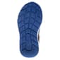 Little Kid Sesame Street Cookie Monster & Elmo Fashion Sneaker - image 7