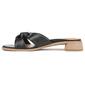 Womens Vionic&#174; Mabel Slide Sandals - image 2