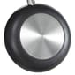 BergHOFF Graphite Non-stick 10in. Ceramic Frying Pan - image 3