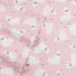Sweet Home Collection Kids Fun & Colorful Llama Sheet Set - image 4