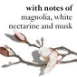 Philosophy Amazing Grace Magnolia Eau de Toilette - image 6