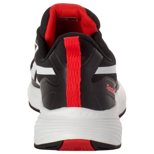 Mens Reebok Verse Athletic Sneakers