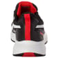 Mens Reebok Verse Athletic Sneakers - image 3