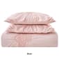 Christian Siriano New York® Georgia Ruched Comforter Set - image 4