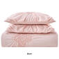 Christian Siriano New York® Georgia Ruched Comforter Set - image 4