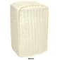 Mixer and Coffee Maker Cover - image 3