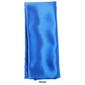 Mens Perry Ellis Solid Pocket Square - image 13