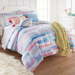 Your Lifestyle by Donna Sharp Smoothie Comforter Set